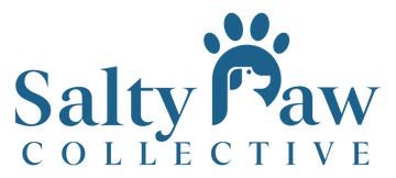 SaltyPawCollective