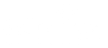 SaltyPawCollective